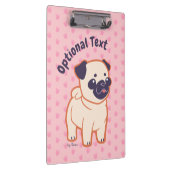 Porte-bloc Carlin de Kawaii (Swatch)