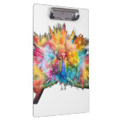 Porte-bloc Carnet (Swatch)