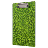 Porte-bloc Carnet de photos en spirale (Gauche)