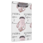 Porte-bloc Carnet de sac à dos à cordons (Swatch)