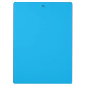 Porte-bloc Carnet papillon nuageux (Dos)