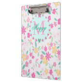 Porte-bloc Carnet photo Spiral (Gauche)