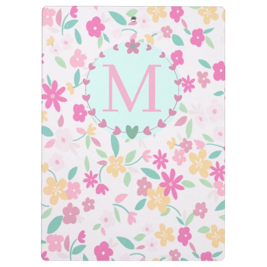 Porte-bloc Carnet photo Spiral (Dos)