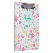 Porte-bloc Carnet photo Spiral (Swatch)