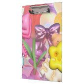 Porte-bloc Carnet photo Spiral (Gauche)