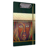 Porte-bloc Carnet photo spirale L-V (Swatch)