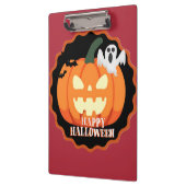 Porte-bloc Carnet spiral (Gauche)