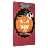 Porte-bloc Carnet spiral (Swatch)