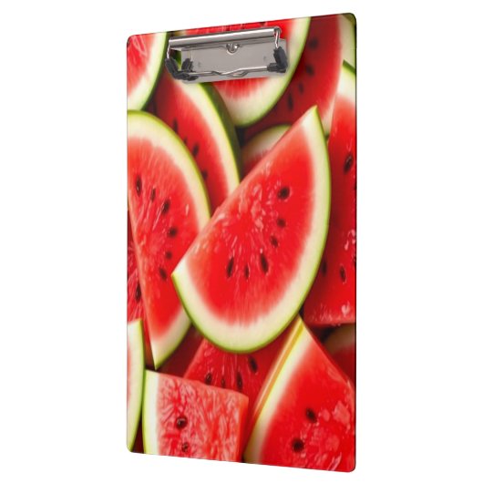 Porte-bloc Carnet spiral (Gauche)