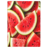 Porte-bloc Carnet spiral (Dos)