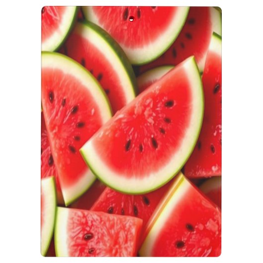 Porte-bloc Carnet spiral (Dos)