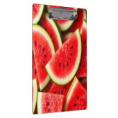 Porte-bloc Carnet spiral (Swatch)