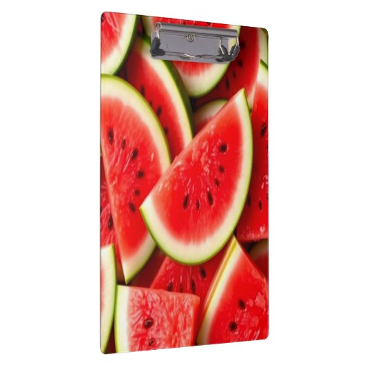 Porte-bloc Carnet spiral (Swatch)