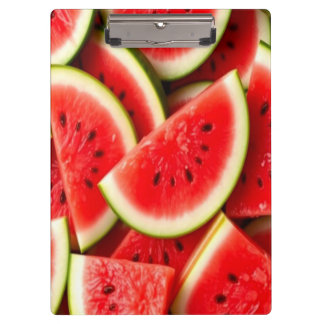 Porte-bloc Carnet spiral