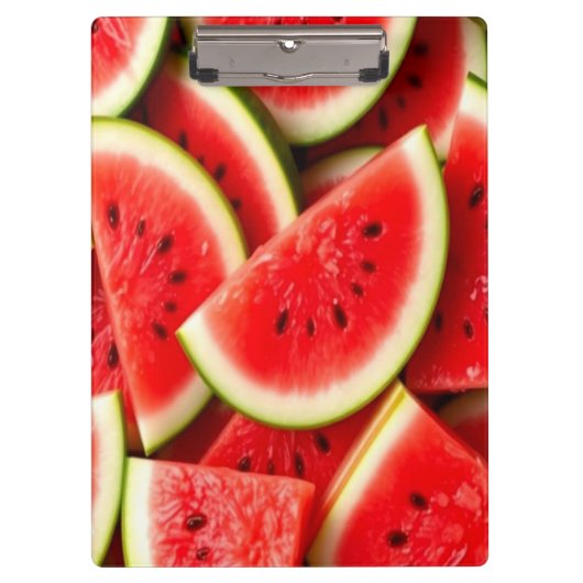 Porte-bloc Carnet spiral (Devant)