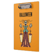 Porte-bloc Carnets (Gauche)