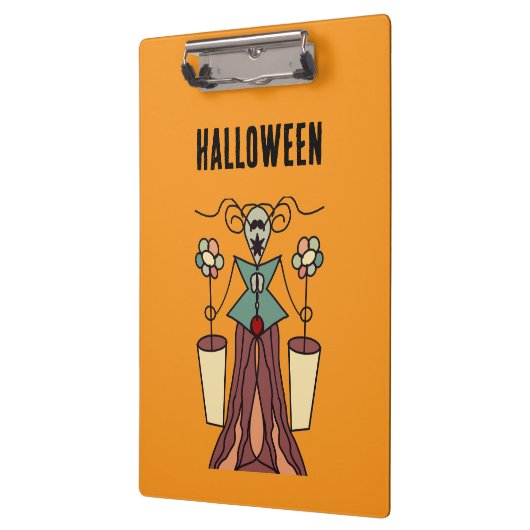 Porte-bloc Carnets (Gauche)