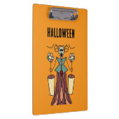 Porte-bloc Carnets (Swatch)