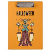 Porte-bloc Carnets (Devant)