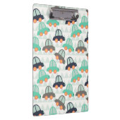 Porte-bloc Cars et More (Swatch)