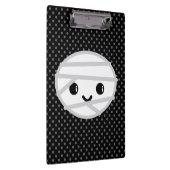 Porte-bloc Carte Clip pour maman Kawaii (Swatch)