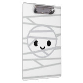 Porte-bloc Carte Clip pour maman Kawaii (Swatch)