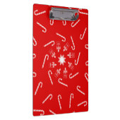 Porte-bloc Carte de visite (Swatch)