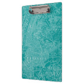 Porte-bloc Carte graphique de New York (Gauche)