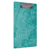 Porte-bloc Carte graphique de New York (Swatch)