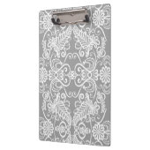 Porte-bloc Carte Mariage (Gauche)