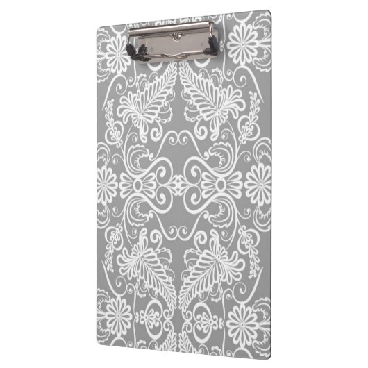 Porte-bloc Carte Mariage (Gauche)