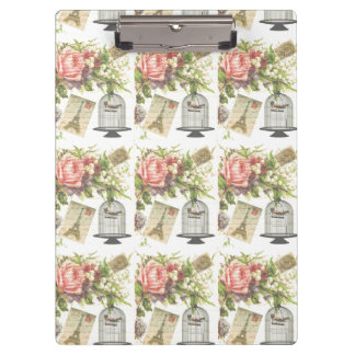 Porte-bloc Carte postale du Porte - bloc France