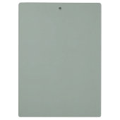 PORTE-BLOC CARTE ROUGE BLANCHE D'ENSEMBLE DE LAS VEGAS NEVADA (Dos)