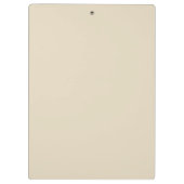 Porte-bloc Cartes de bibliothèque de bibliothécaire ensorcelé (Dos)