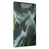 Porte-bloc Cascade calmante (Swatch)