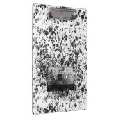 Porte-bloc Cassette audio rétro (Swatch)