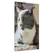 Porte-bloc Cat (Swatch)