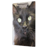 Porte-bloc Cat (Gauche)