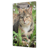 Porte-bloc Cat (Gauche)