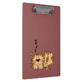 Porte-bloc Cat Nap Kitty Porte - bloc (Swatch)