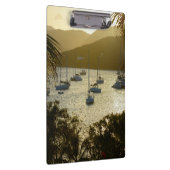 Porte-bloc Catamarans et voiliers (Swatch)