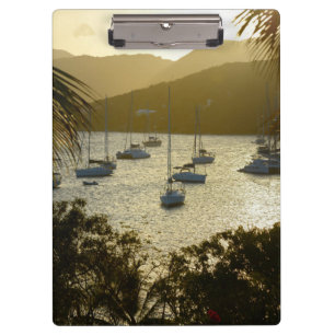 Porte-bloc Catamarans et voiliers