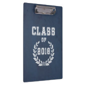 Porte-bloc Catégorie 2018 (Swatch)
