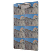 Porte-bloc Cathédrale de Florence (Gauche)