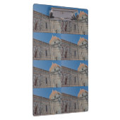 Porte-bloc Cathédrale de Florence (Swatch)