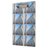 Porte-bloc Cathédrale de Florence (Gauche)