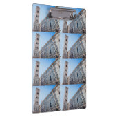 Porte-bloc Cathédrale de Florence (Swatch)