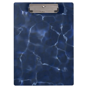 Porte-bloc Caustiques