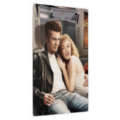 Porte-bloc Cavaliers de souterrain (Swatch)