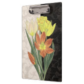 Porte-bloc Centre II (Gauche)